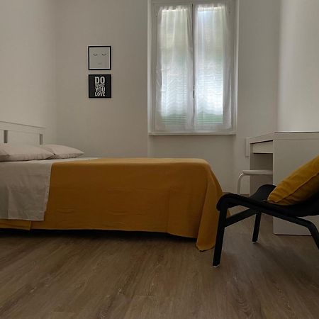 Am Apartment San Giovanni Roma Dış mekan fotoğraf