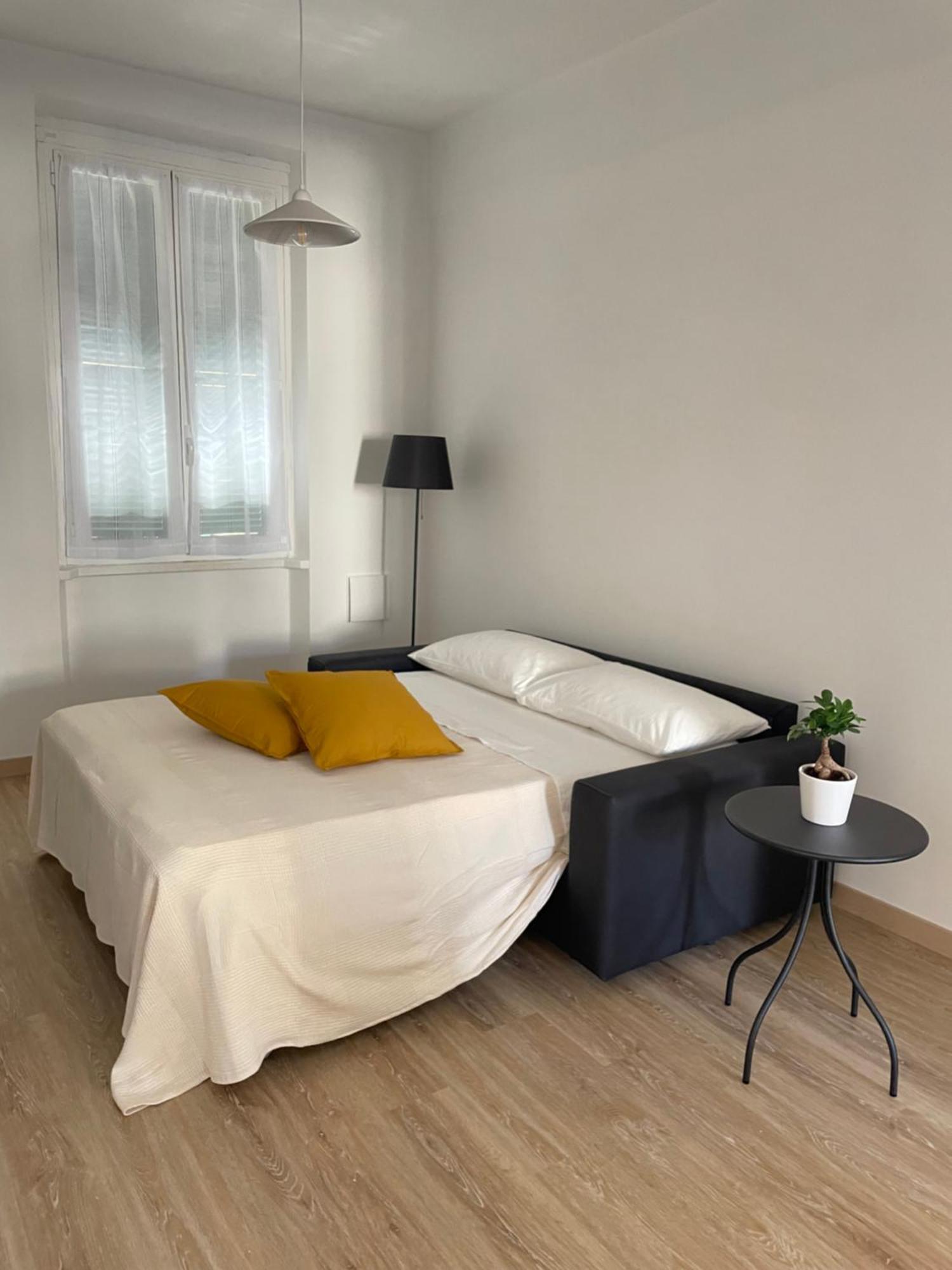 Am Apartment San Giovanni Roma Dış mekan fotoğraf