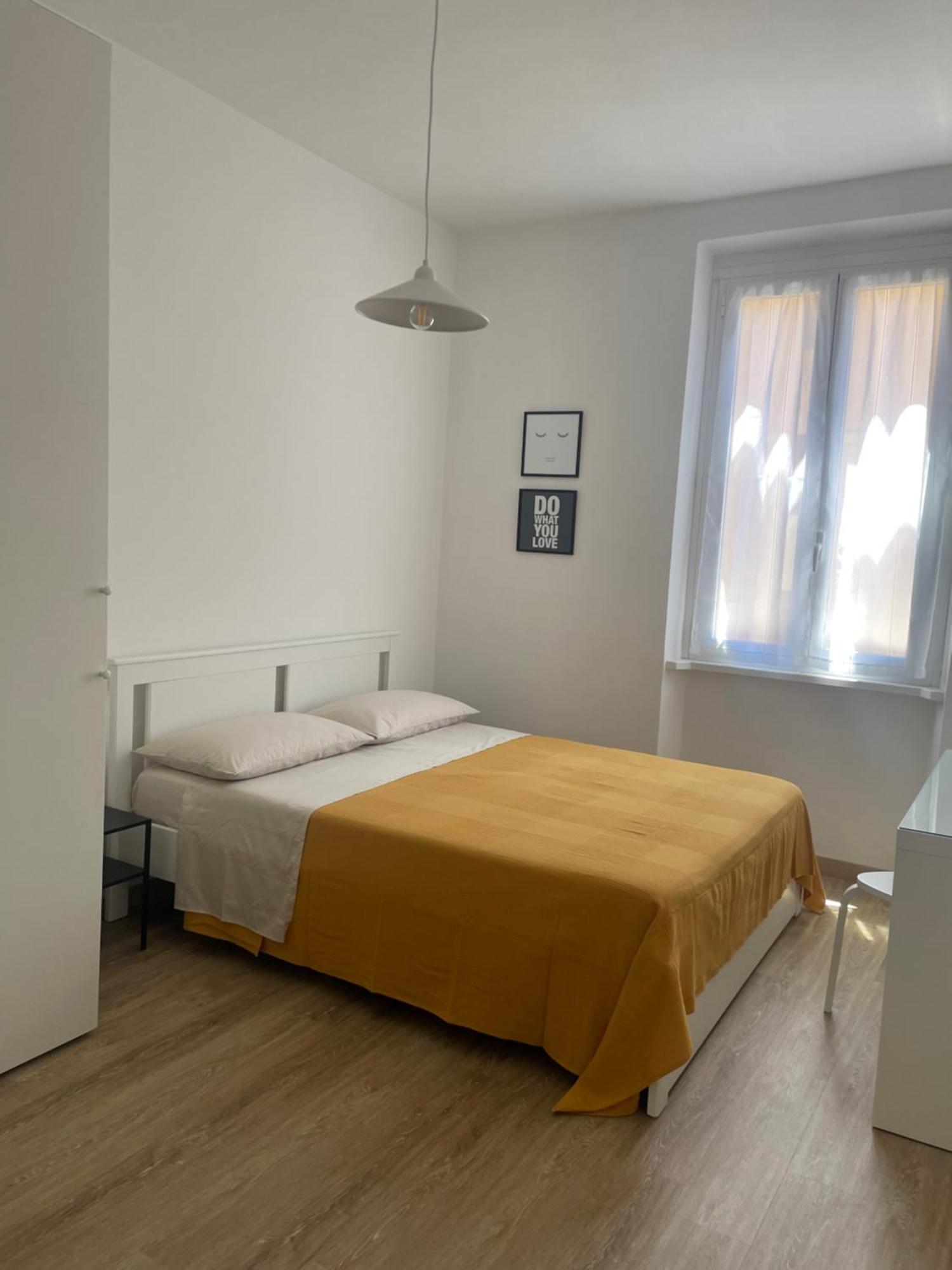 Am Apartment San Giovanni Roma Dış mekan fotoğraf
